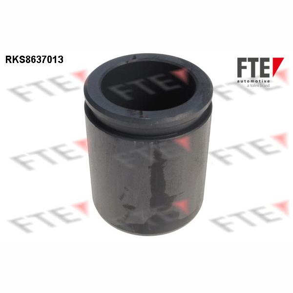 QUICK BRAKE QB3210 Brake Line Adapter