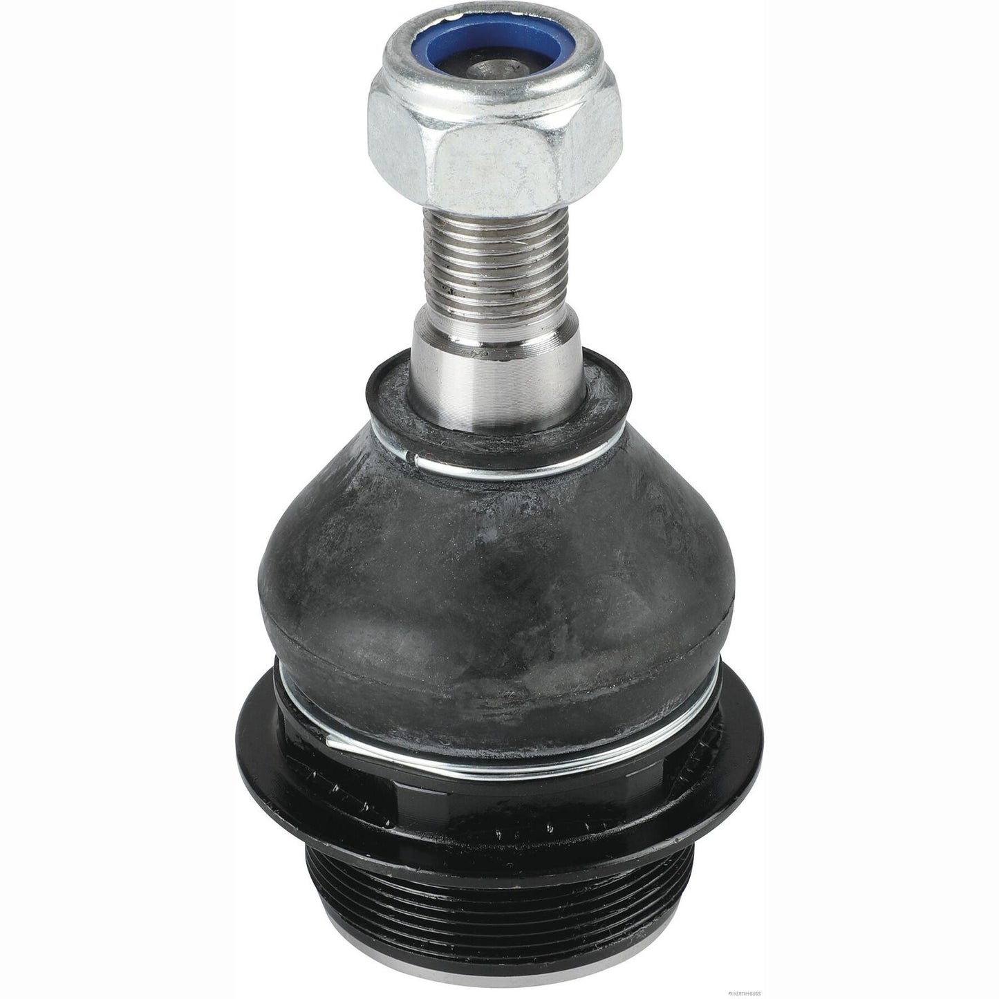 HERTH+BUSS JAKOPARTS J4861049 Ball Joint