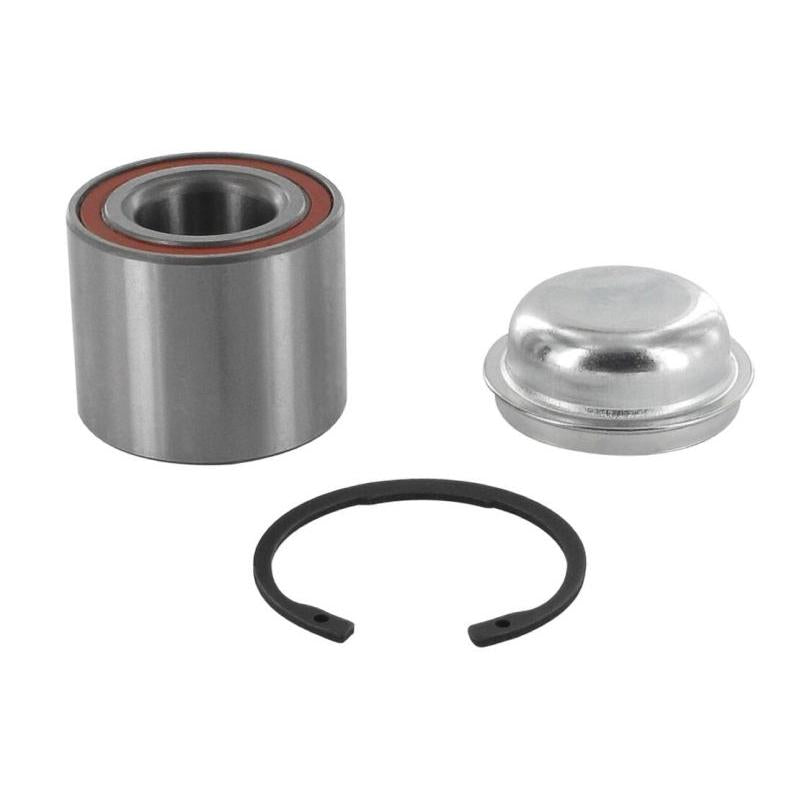 VAICO V40-0768 Wheel Bearing Kit