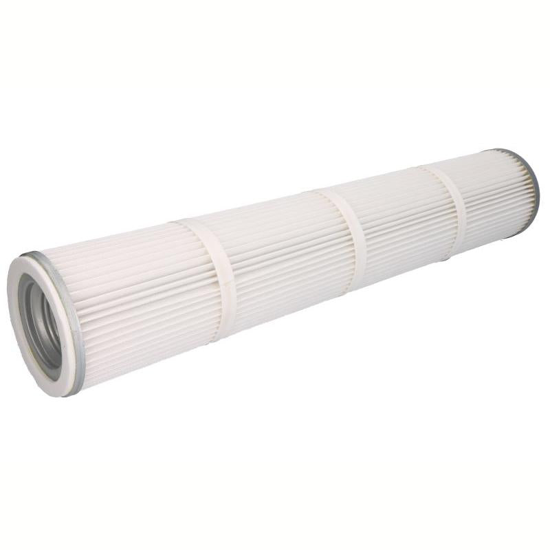 DONALDSON OFF P500149 Air Filter