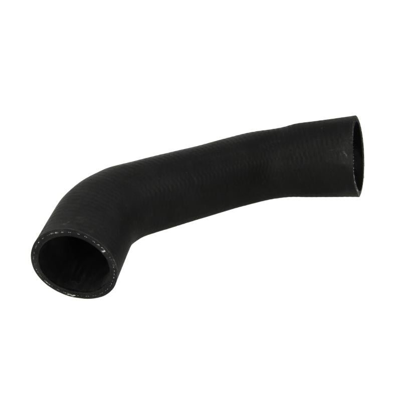THERMOTEC DCG014TT Charge Air Hose