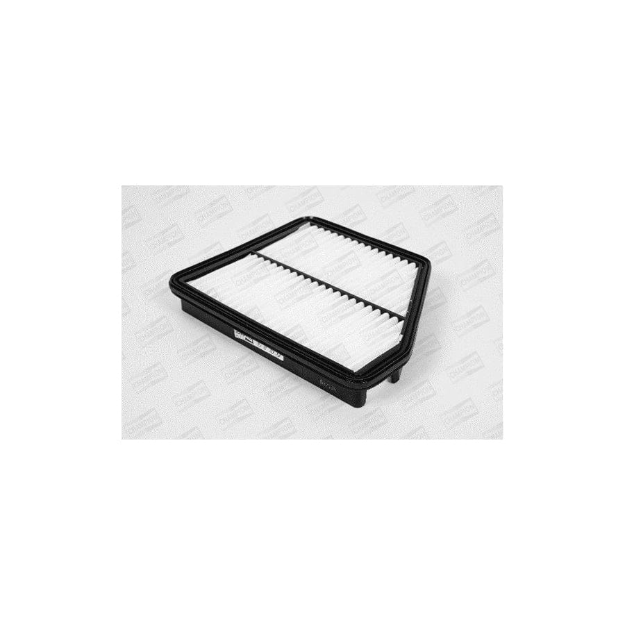 Champion U766/606 Air Filter for Hyundai Matrix (Fc)