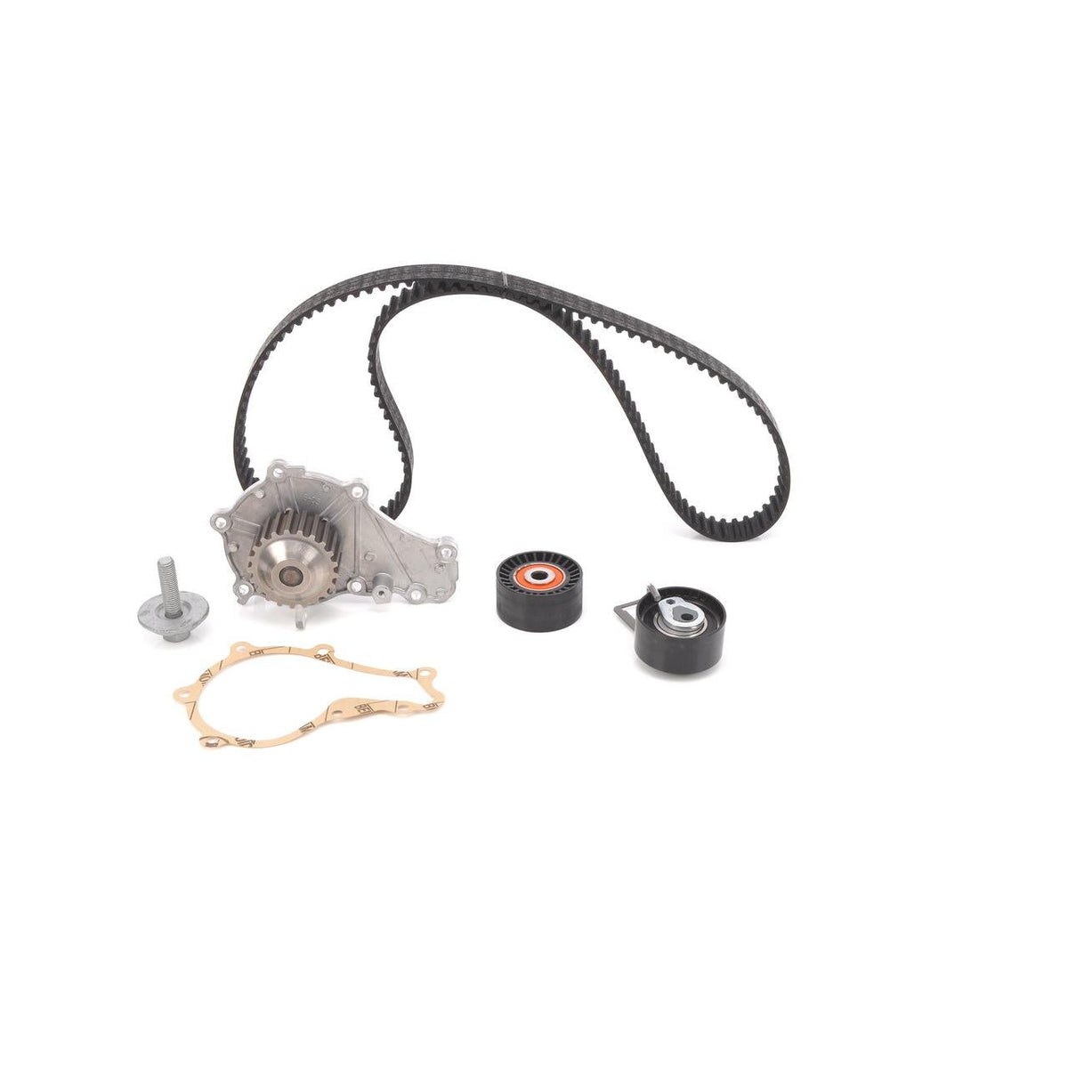 BOSCH 1987946948 Water Pump & Timing Belt Kit