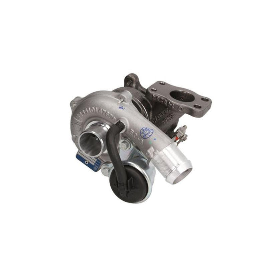 3K KKK54359880021 Turbocharger
