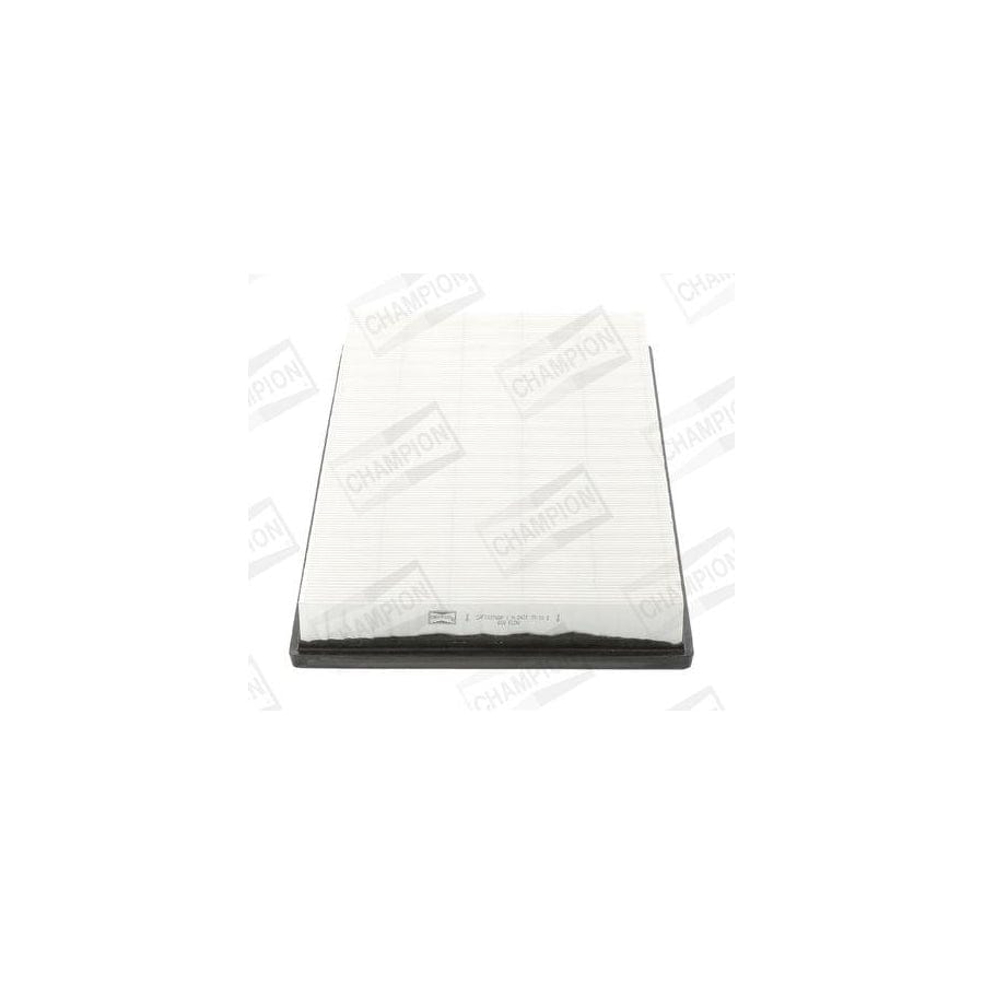 Champion Caf100788P Air Filter