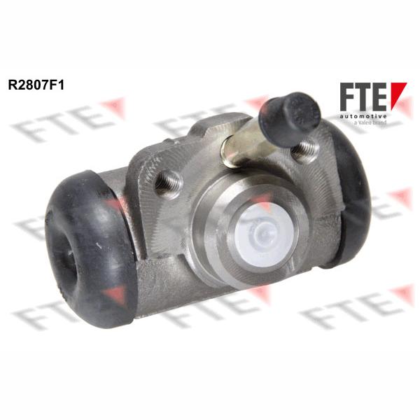 FTE VAL9710093 Wheel Brake Cylinder