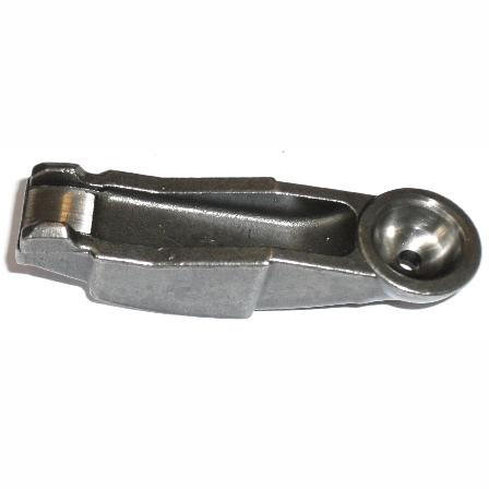 FRECCIA RA06-918 Rocker Arm