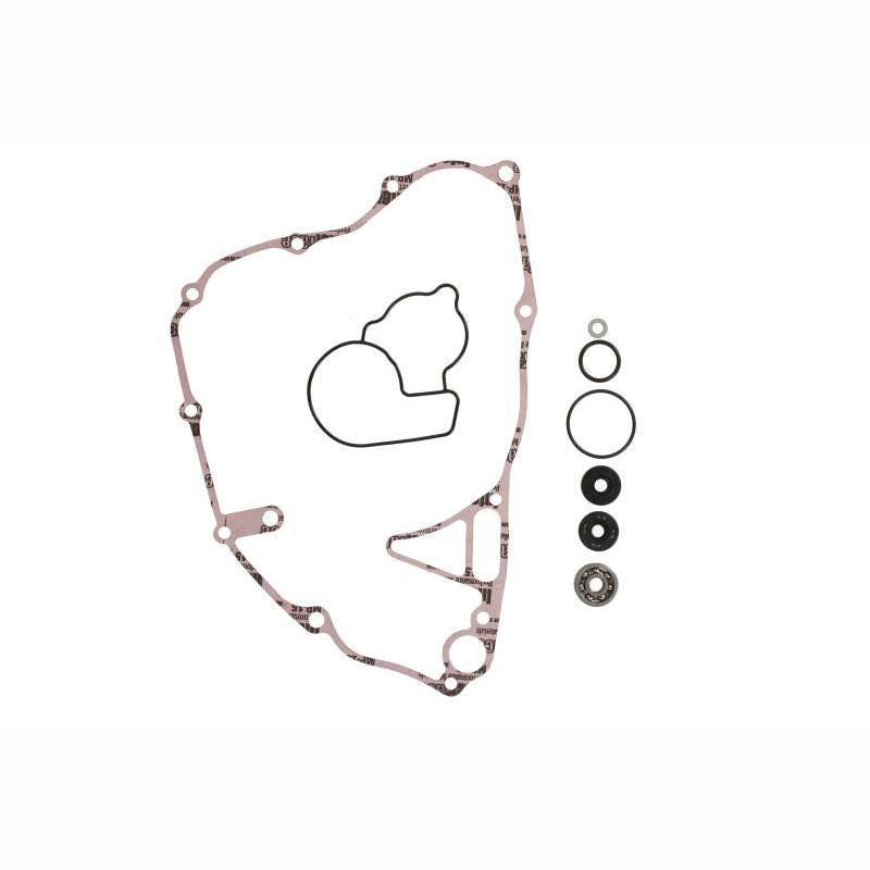 WINDEROSA W821481 Water Pump Repair Kit