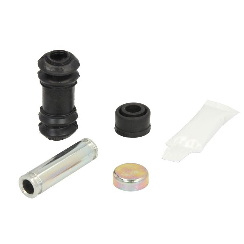 MEAT & DORIA MD35126 Stop Light Switch