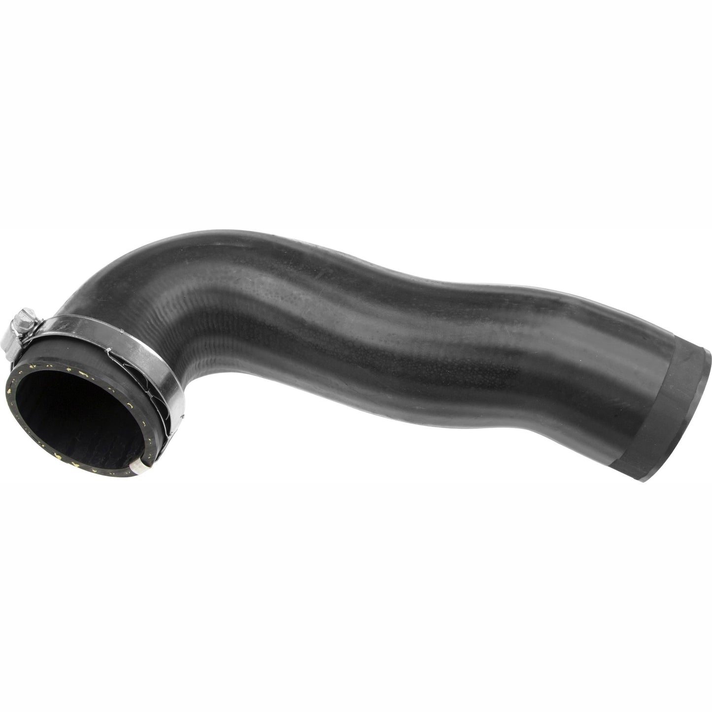 GATES GAT09-0771 Charge Air Hose