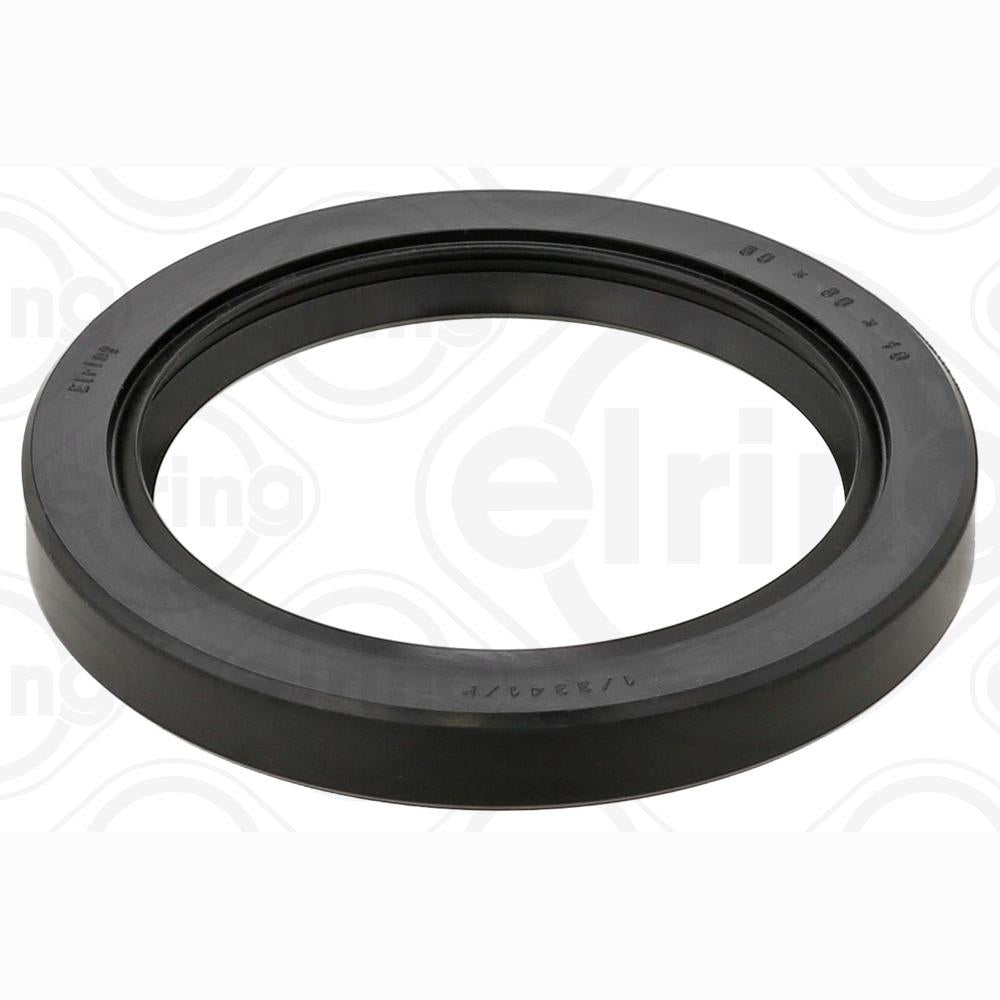 ELRING EL041491 Seal Ring
