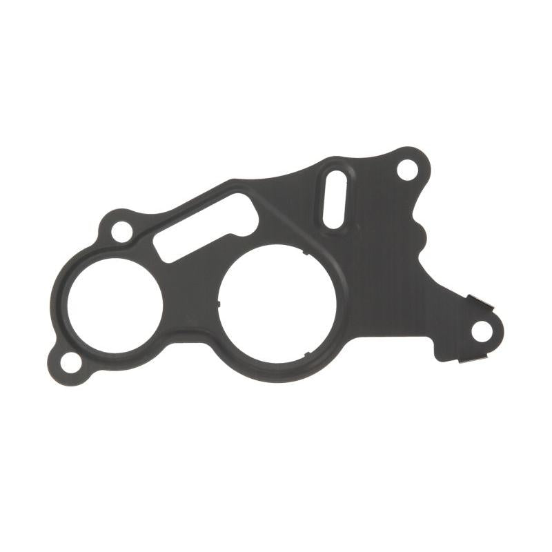 BOSCH 0204051360 Brake Booster
