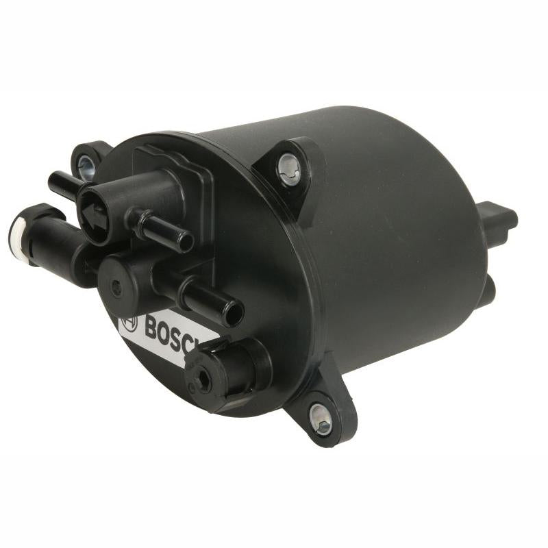 BOSCH F026402846 Fuel Filter