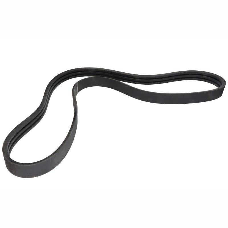 OPTIBELT 1001860AP V-Ribbed Belt