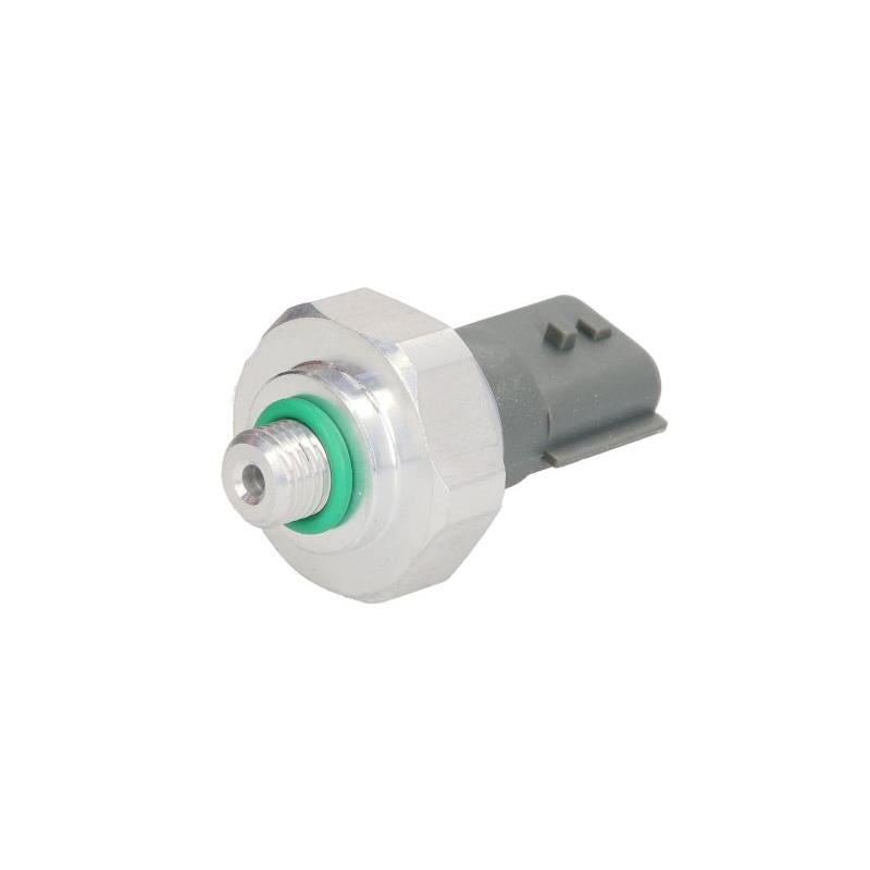 MEAT & DORIA MDK52096 Air Conditioning Pressure Switch