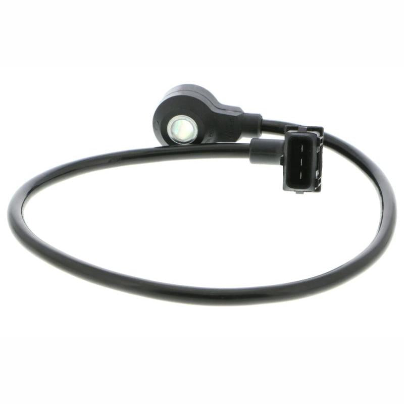 VEMO 72-0300 Knock Sensor