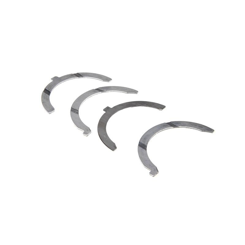 GLYCO A1884STD Crankshaft Thrust Washer