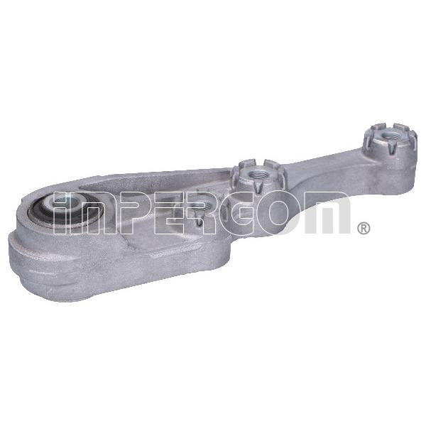 IMPERGOM IMP29997 Engine Mount
