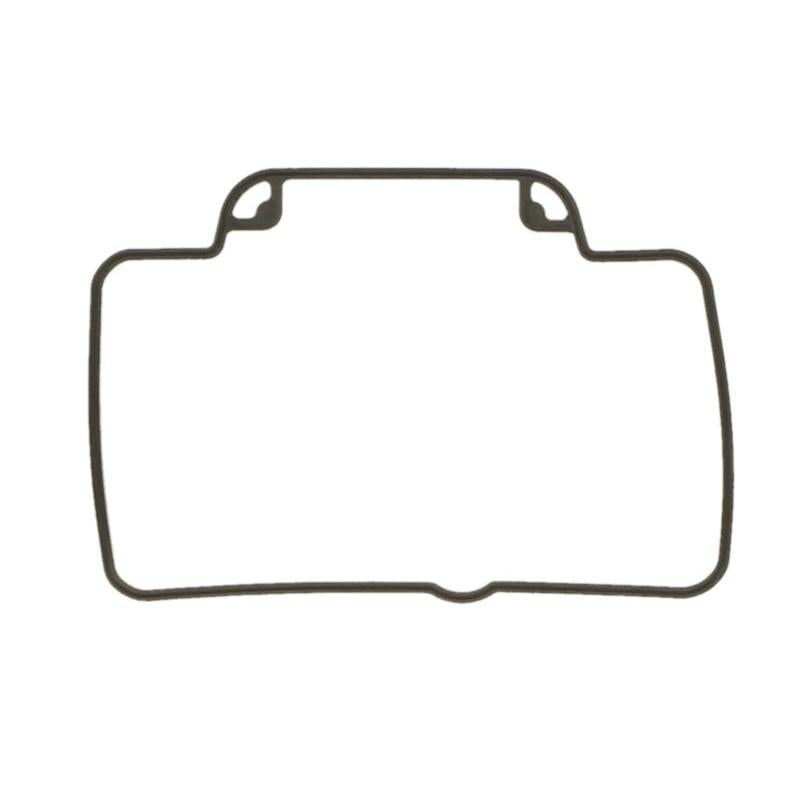 4 RIDE 46-5050 Float Bowl Seals