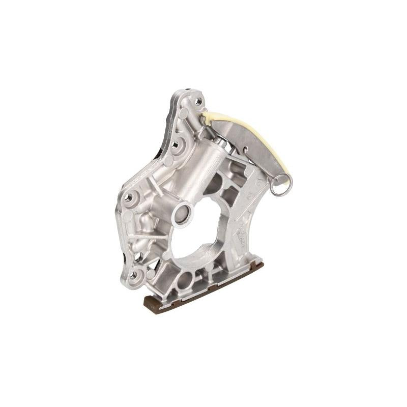 SWAG SW30101874 Timing Chain Tensioner