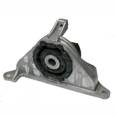 CORTECO CO80000850 Automatic Transmission Mounting