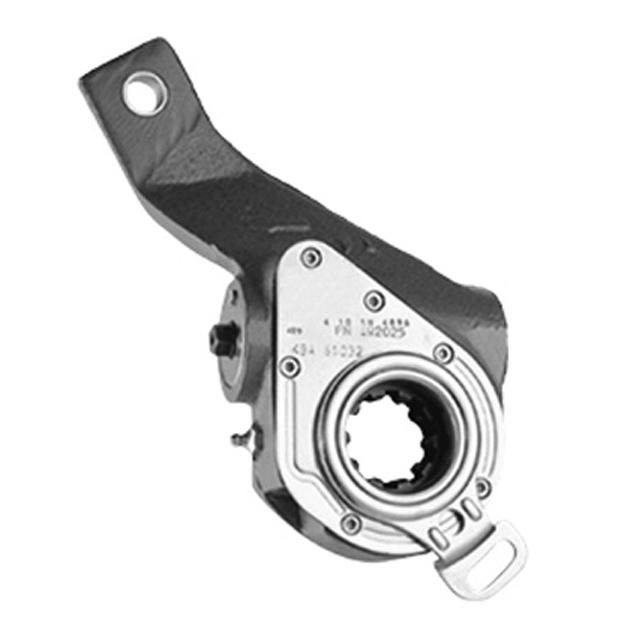 KNORR KB2025 Brake Slack Adjuster