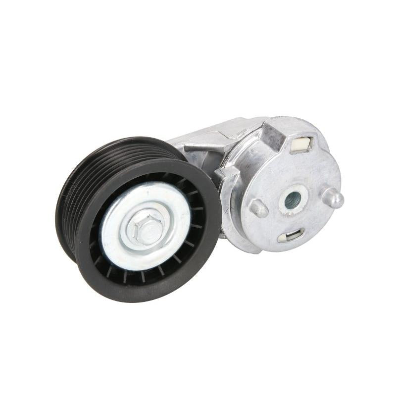 USA TB325AT V-Ribbed Belt Tensioner Lever