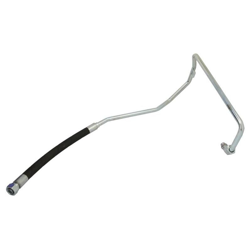 CZM CZM111389 Air Conditioning High Pressure Line