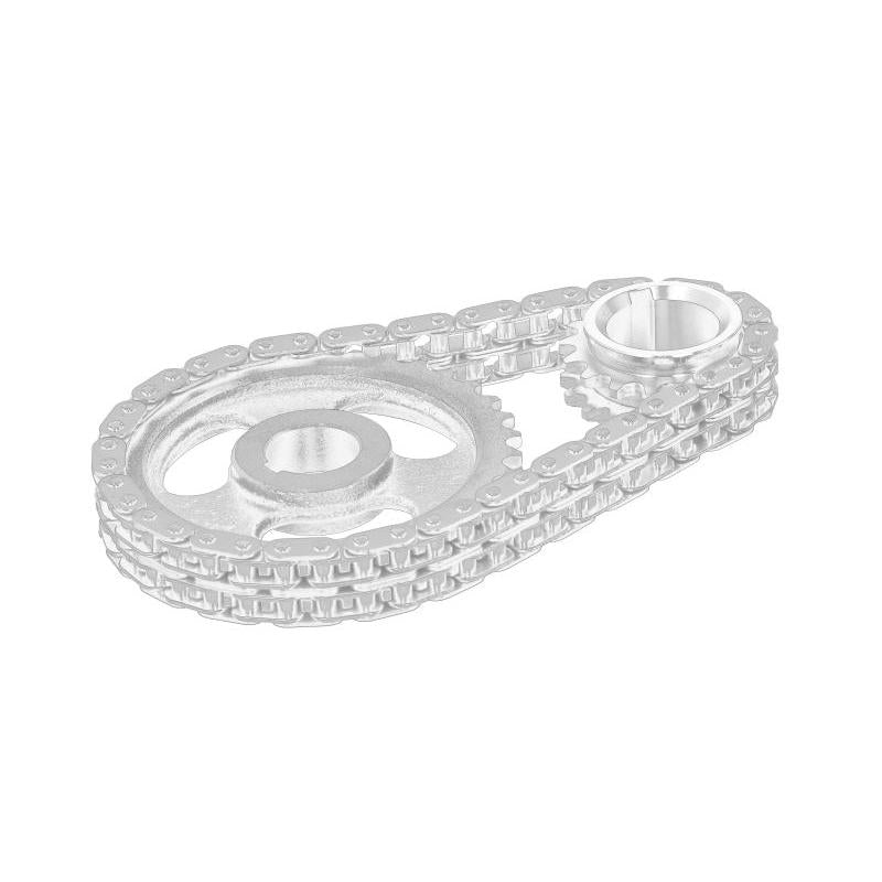 OEM 1143047X026Q Timing Chain Kit