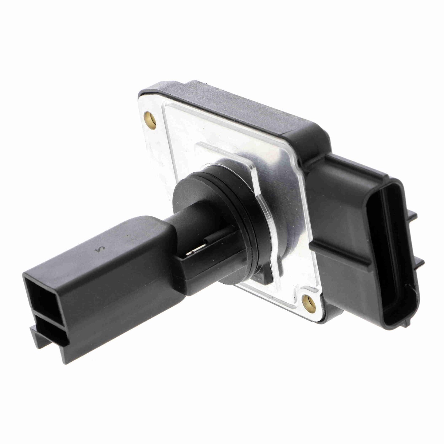 VEMO V32720031 Mass Air Flow Sensor
