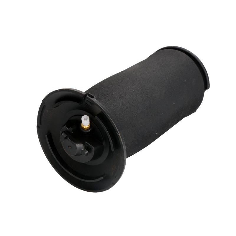 MAGNUM TECHNOLOGY MZB015MT Air Suspension Bellow