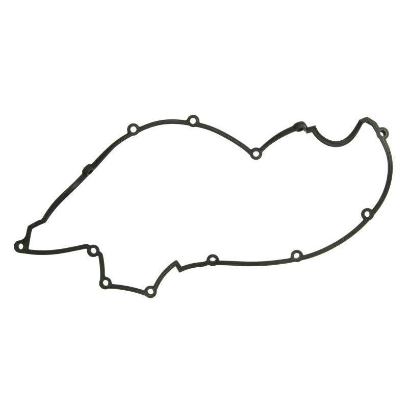 KOREA N40504OEM Cylinder Head Cover Gasket