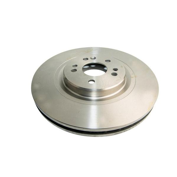 BOSCH 1987474820 Disc Brake Pad Accessory Kit