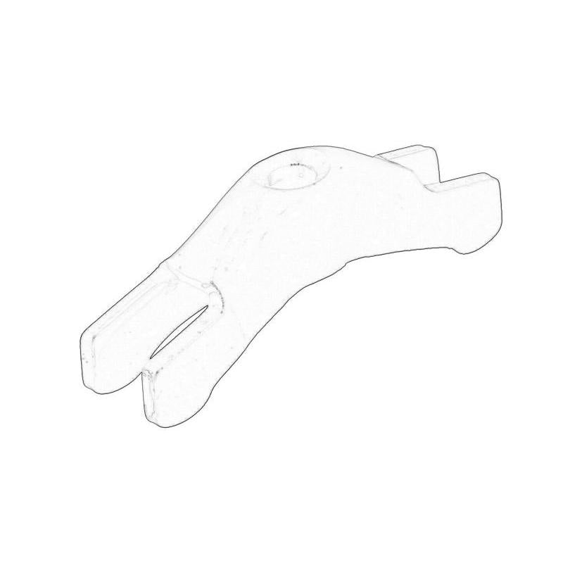 OE FIAT 5227185 Injector Holder