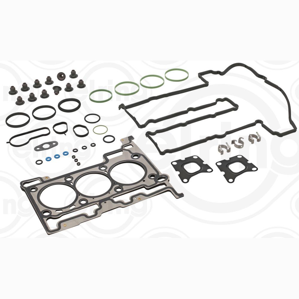 ELRING EL657110 Cylinder Head Gasket