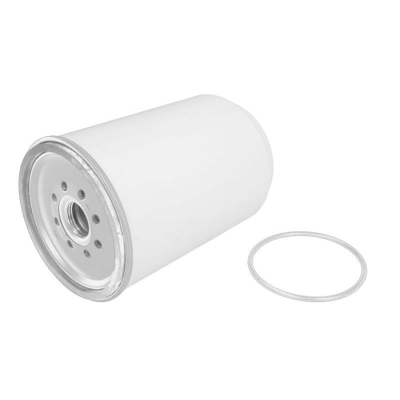 OE VOLVO VO21380488 Fuel Filter
