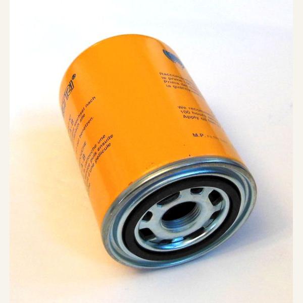 SF SPH18685 Hydraulic Filter