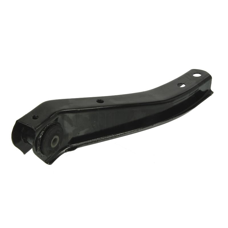 FEBI FE02672 Track Control Arm
