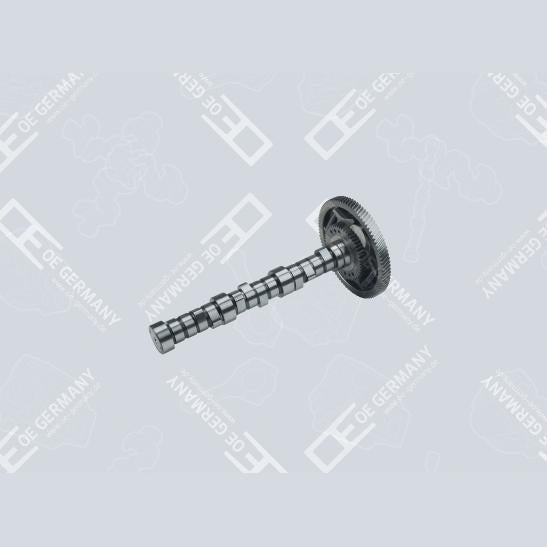 OE GERMANY 010500421000 Camshaft
