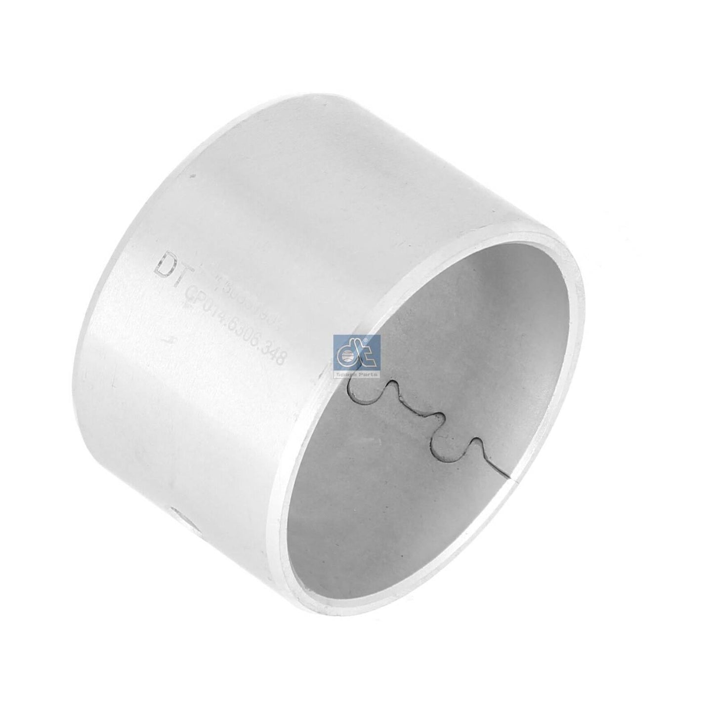 DT SPARE PARTS 2.10348 Connecting Rod Small End Bushes