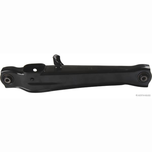 HERTH+BUSS JAKOPARTS J4945014 Track Control Arm