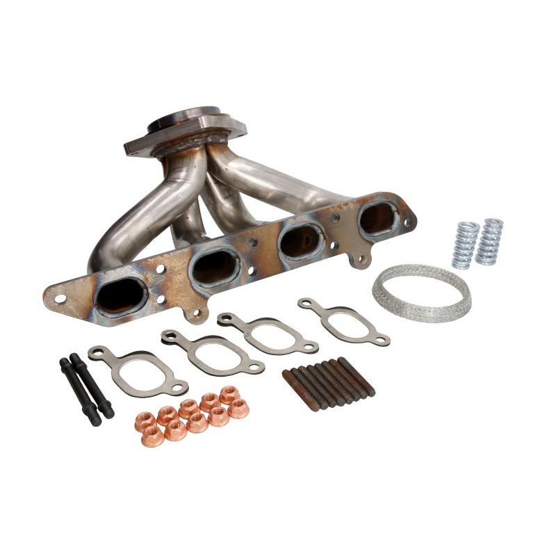 LRT LRTK962 Cylinder Head Inlet Exhaust Side