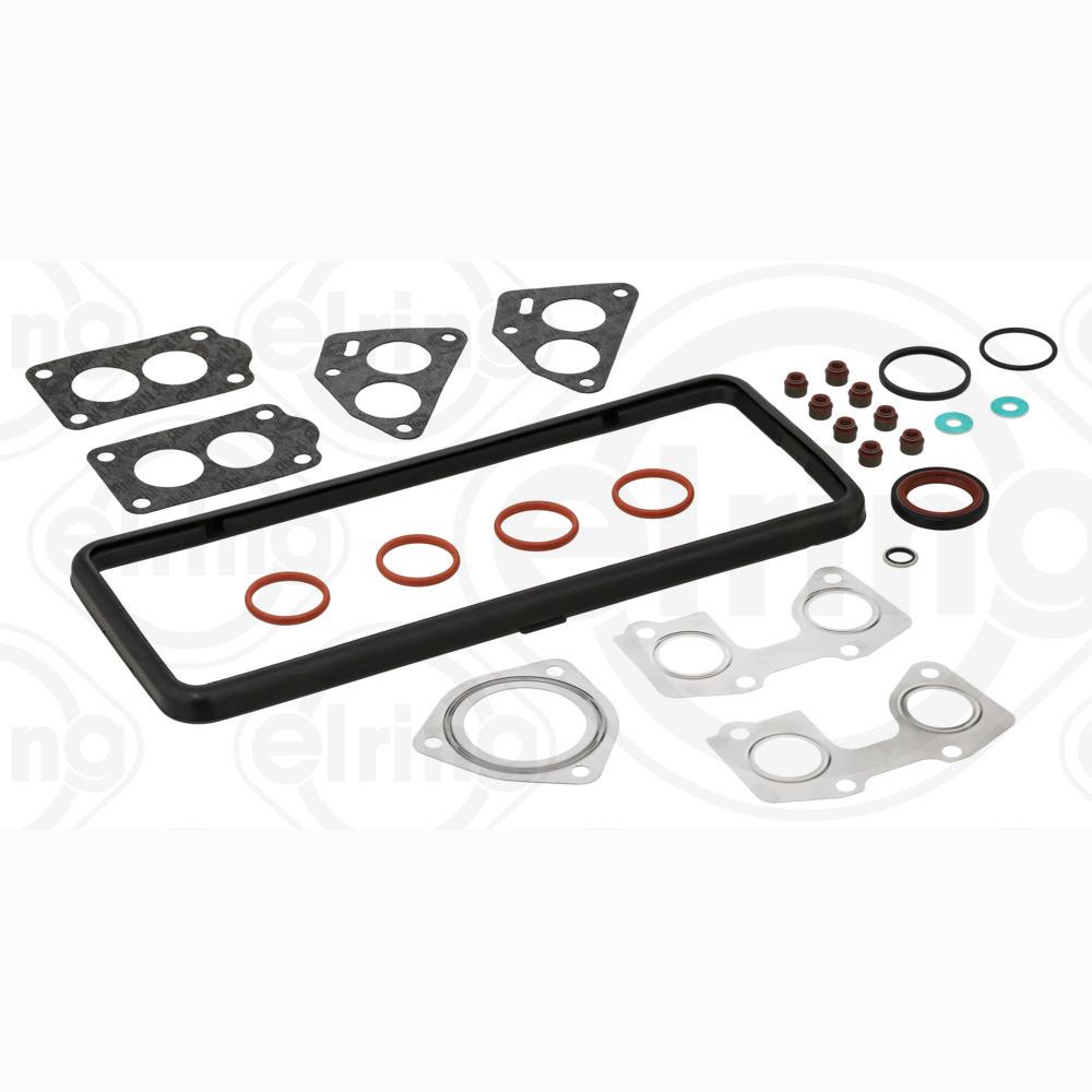 ELRING EL141931 Cylinder Head Gasket Kit