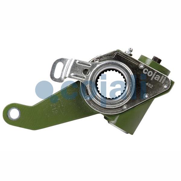 AUTOFREN SEINSA D4-2551C Disc Brake Caliper Repair Kit