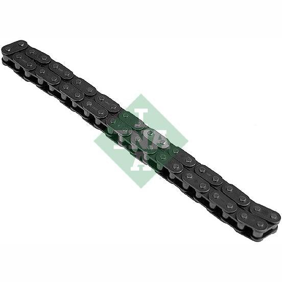 INA 553027210 Oil Pump Gasket Drive