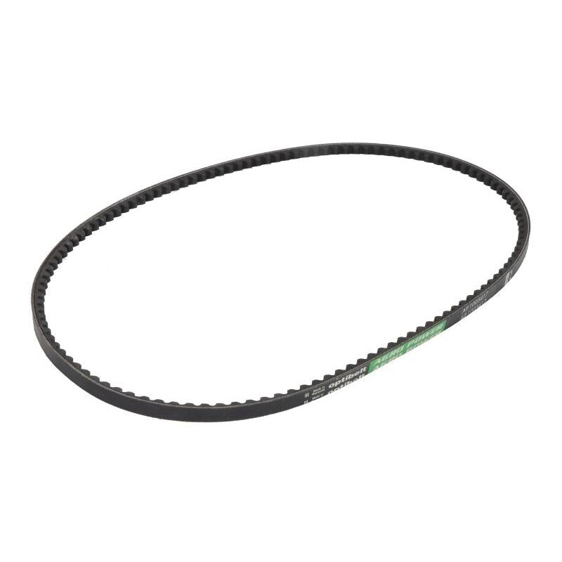 OPTIBELT 1005417AP V-Belt