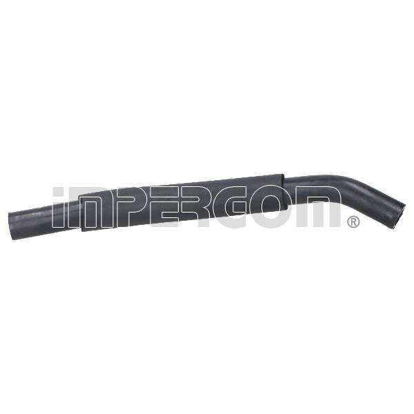 IMPERGOM P226447 Fuel Tank Filler Pipe