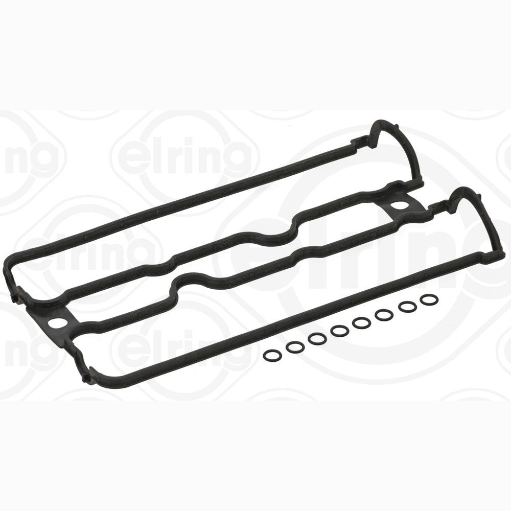 ELRING EL385120 Cylinder Head Cover Gasket Set