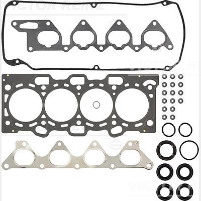 REINZ 02-53215-01 Cylinder Head Gasket
