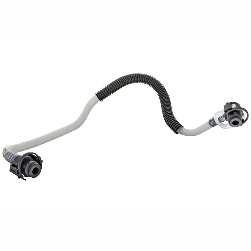 VAICO 30-3046 Fuel Line